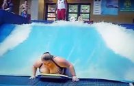 Best Surfing Fails Compilation