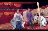 Pakistani Boys Dancing On Sad Song