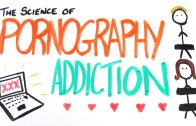 The Science Of Pornography Addiction (SFW)