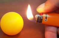 3 Ways To Make A Smoke Bomb