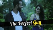 A Perfect Guy Ends The Date With Beautiful Girl In Most Hilarious Way