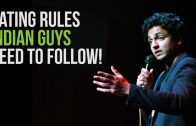 Dating Rules Indian Guys Need To Follow