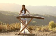 See You Again – Zither Guzheng Cover