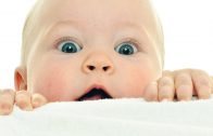Superhuman Facts About Babies