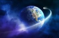 What If The Earth Stops Spinning