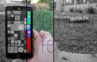 10 Android Hidden Features