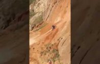 Craziest Bikers Doing Lethal Stunts