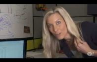 Excel Tricks And Shortcuts You Didn’t Know About