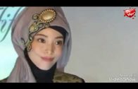 A Muslim Fashion Show In Japan