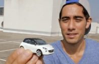 Top 10 Awesome Magic Tricks By Zach King