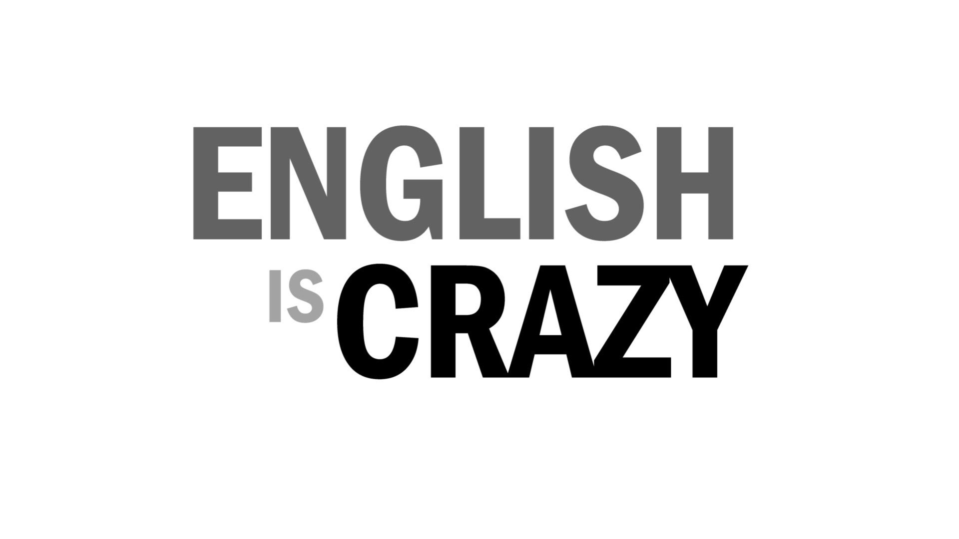 Английский crazy. Английский язык. Английский лого. English логотип. The English language.