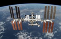 The International Space Station: Together Is The Future