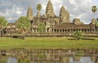 Top 10 Largest Temples In Asia