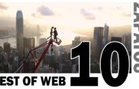 Compilation Of Best On The Web In 2017