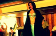 The Bellydance That Will Blow Your Mind