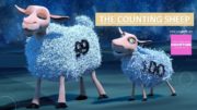 The Counting Sheep – Short Film