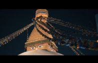 Explore The Amazing Old Town Of Lijiang In 4K