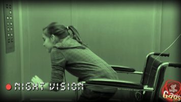 Craziest Elevator Pranks Compilation