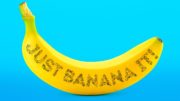 29 Banana Tricks That Work Well