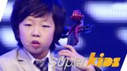 This Youngest Kids Orchestra Will Leave You Stunned