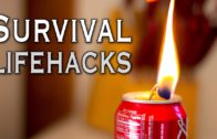 These 7 Useful Survival Tips Are A Life Saver