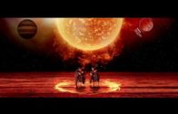 A Very Special Cello Music Performance