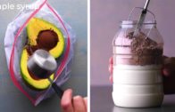 12 Fantastic Food Tricks You Must Know About