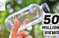 These 38 Uses Of Old Plastic Bottles Will Leave You Surprised