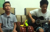 Video Of A Young Boy With An Amazing Voice Goes Viral