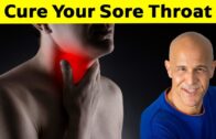 Effective Remedies For Sore Throat That Actually Work